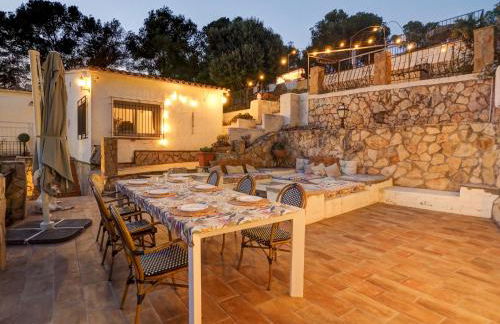 Mikasi Hills by Hello Homes Sitges - Foto 2