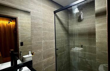 Casa Mirante RioMar - Foto 12