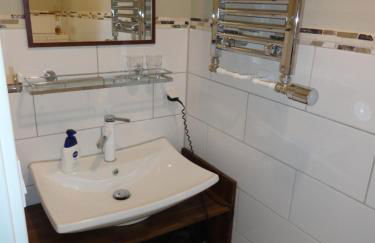 Cottage Ferienwohnung mit Seeblick - Foto 19