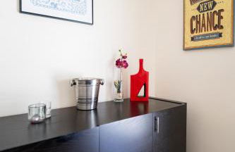 Oporto city and Beach apartment - Foto 10