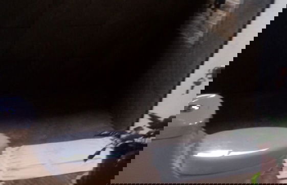 Villa Morella - Foto 25