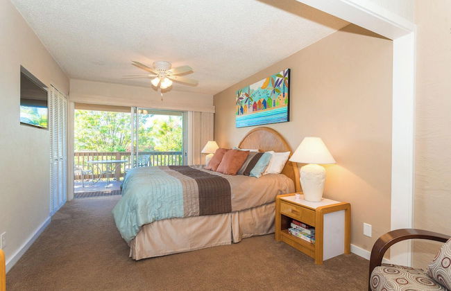 Keauhou Resort w/ Golf & Ocean Views - Foto 2