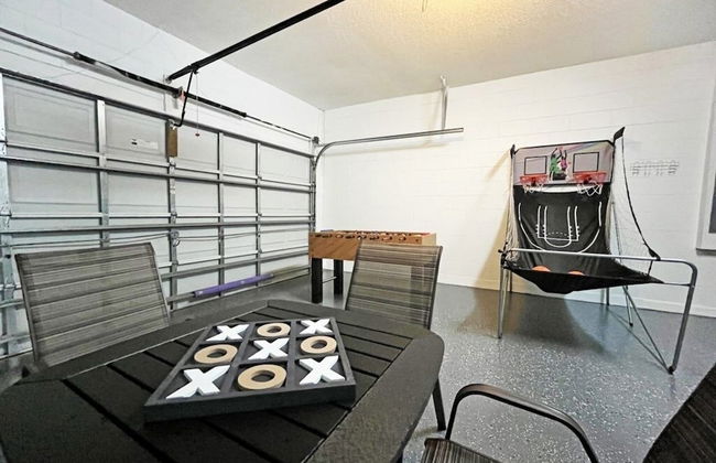 Hideaway Dream 6 Bedroom Home by RedAwning - Foto 46