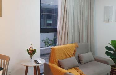 Marabessaflat - seu lugar incrível na praia - Photo 45