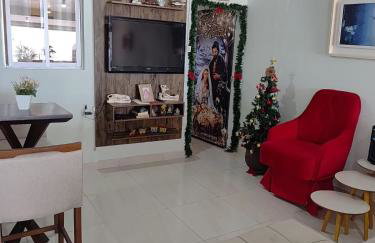 Linda casa à beira-mar - Foto 14