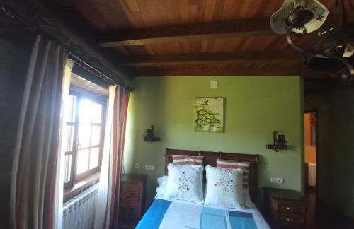 CASA CHANOS - Foto 9