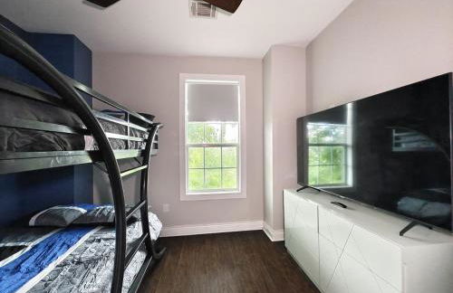 Luxury Spanish Style Getaway - Foto 51