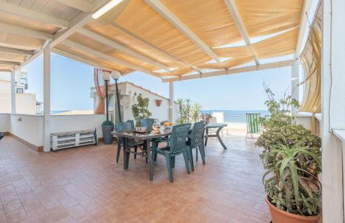 Finestra Sul Mare - Foto 24