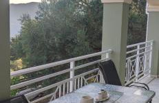 Loukas House 1Σταυρος-Κερκυρα Μακράτα - Foto 9