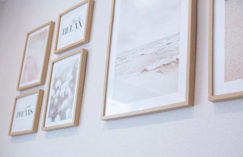 AG RESIDENCIAL EL EDEN - Photo 80