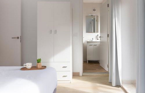 Arce Singular - Foto 67