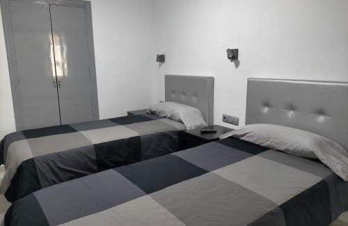 Casa RITI Mesa del Mar - Foto 18