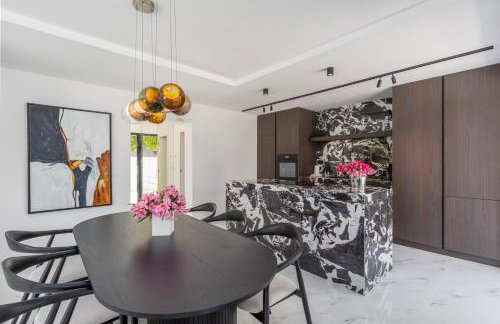 Villa Verana with pool - Foto 19