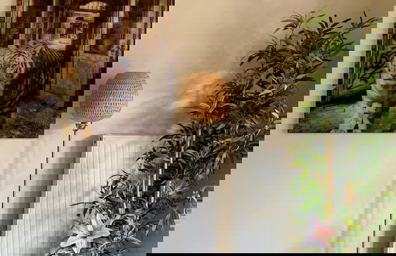 Oneluxstay Antwerp City Centre - Photo 22