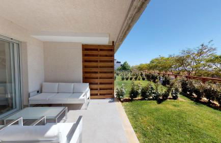 Apartment Altos Del Rompido - Foto 33