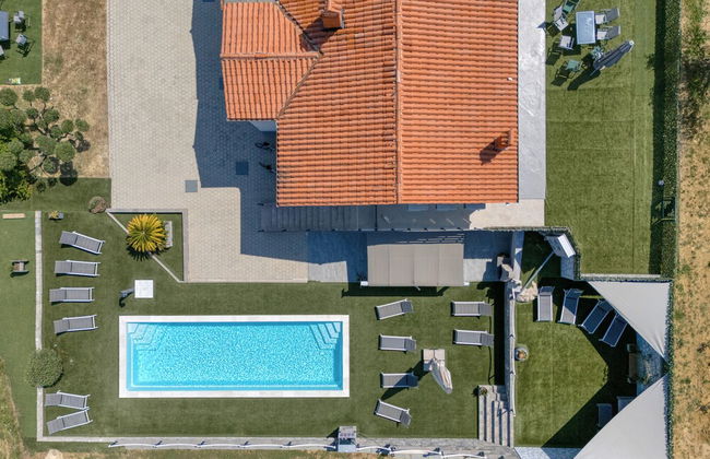 Casa Ma3x Apartment Silver - Foto 10