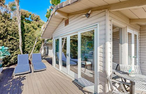 Forever Views - Foto 24