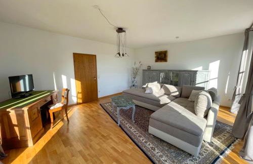 Beimannskath - Foto 16