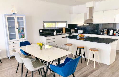 Villa Céu e Mar - Foto 28