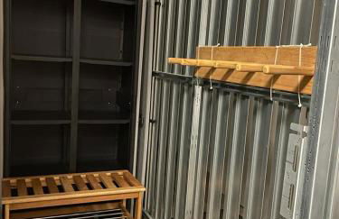 Ferienwohnung Panoramablick Postwiese - Foto 14