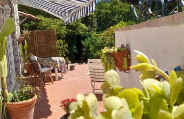 Villetta Rosetta - Foto 47