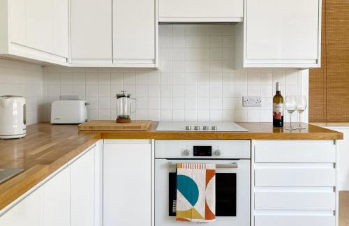 The Old Riverside School House Apt 3 - Foto 6