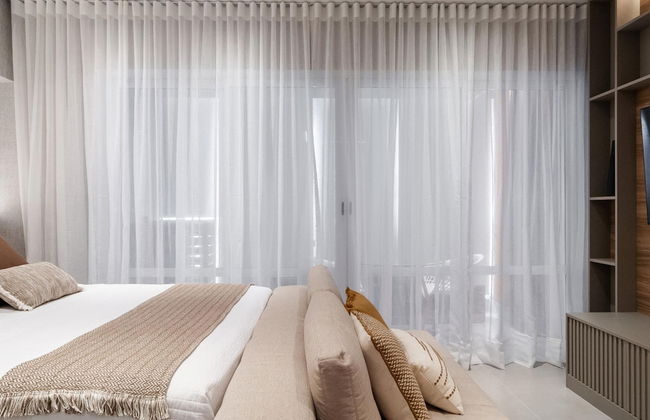 Landingcb 1301 in S o Paulo - Photo 1