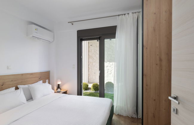 Sea Residence Complex - Foto 7