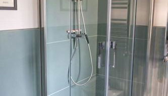 Grazioso appartamento a due passi dal mare - Foto 4