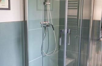 Grazioso appartamento a due passi dal mare - Foto 4