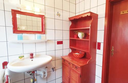 Steffl Martina - Foto 10