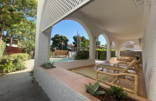 R5 Casa COLONIAL - Photo 16