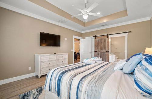 Charming Retreat, a Short Walk to Laguna Beach, With Room for 10! - Photo 78