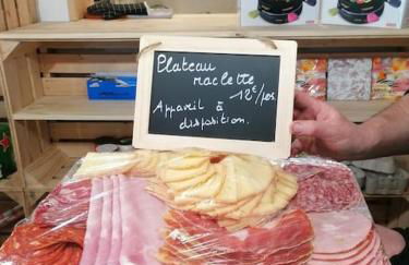 Studio Peyragudes pied des pistes 4/5 pers Les Agudes - Foto 16