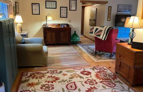 Wildewood Haven - Foto 17