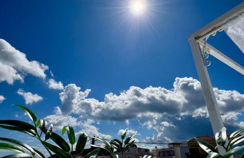 Traditional Villa Sofia - Foto 49