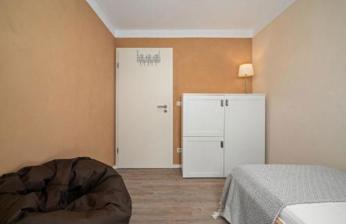 Ferienwohnung Am Höpen - Foto 19