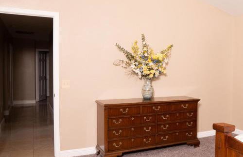 Modern Merced Haven near Merced College and UC Merced - Foto 40