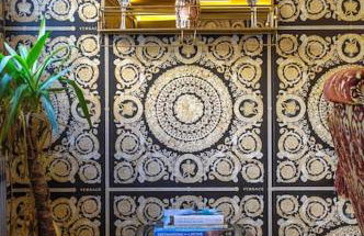 The Famous Harry Potter House, Hot Tub, Cinema Room, Sky TV - Foto 25