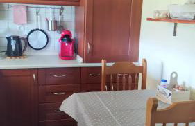 Casa Consta Olympus - Photo 27