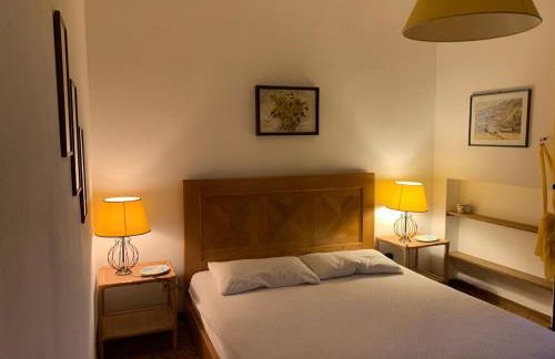 Villa Silvana - Foto 27