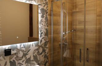 Młyn Melzak - Foto 6