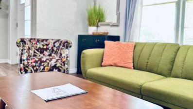 The Casino Cottage - Foto 5