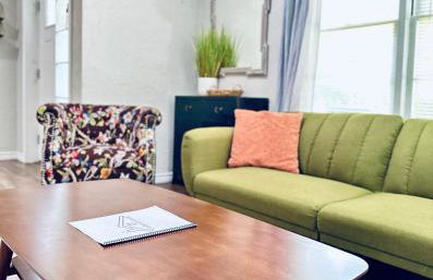 The Casino Cottage - Foto 5