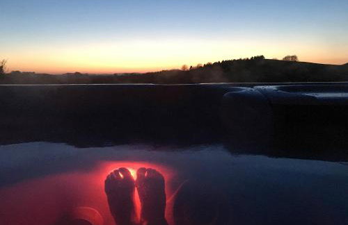 Canny Brow Barn - Foto 69