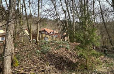 Ferienhaus im Schwarzwald - Foto 21