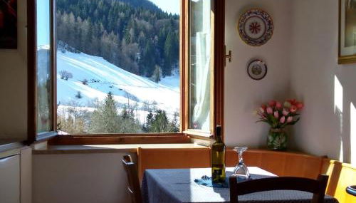 CASA IDA - ClPAT 22253 - Foto 2