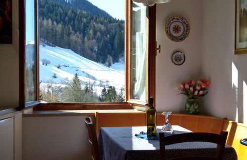 CASA IDA - ClPAT 22253 - Photo 2