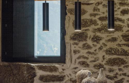 Casiñas do Sil - Foto 9