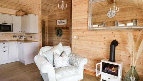 The Larches - Foto 3